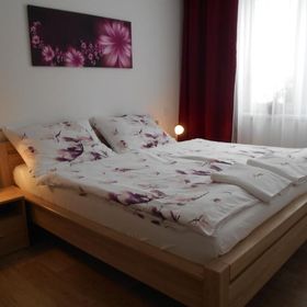 Apartmány u Toma Frýdlant nad Ostravicí