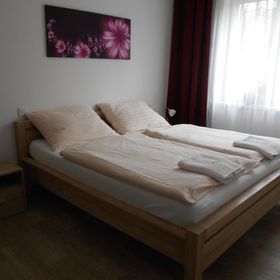 Apartmány u Toma Frýdlant nad Ostravicí