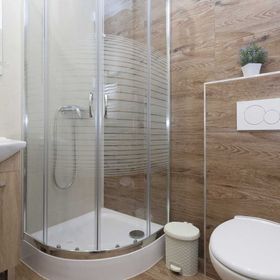 Privát na Vršku Ždiar