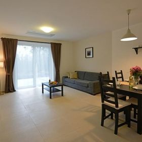 Apartmány Belveder Hlohovec