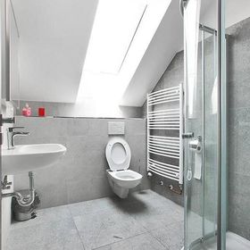 Apartmány Šoman Dolní Dunajovice