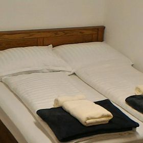 Vadvirág Apartman Veszprém 