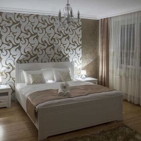 Apartmány Villa Grande Olomouc