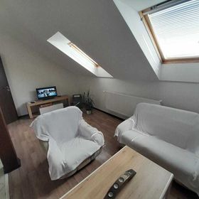 Ubytování Hana Foltýn Pavlov