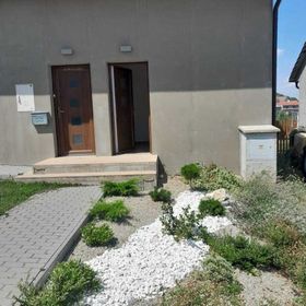 Ubytování Hana Foltýn Pavlov