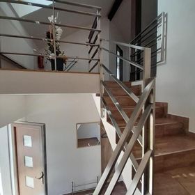 Ubytování Hana Foltýn Pavlov