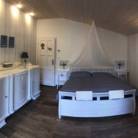 Penzion Primášé Dolní Věstonice