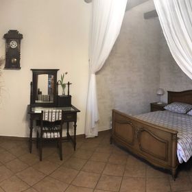 Penzion Primášé Dolní Věstonice