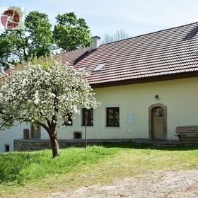 Penzion Třeštický Mlýn Třeštice