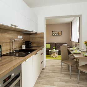 Apartmány Stožec - Nella