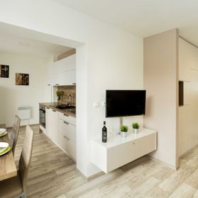 Apartmány Stožec - Nella