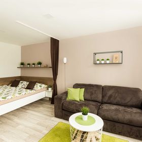 Apartmány Stožec - Nella