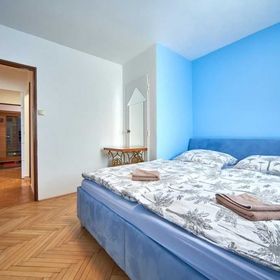 Penzion Zajíček Zaječí