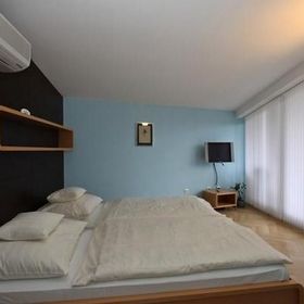 Penzion Brána Beskyd Frýdlant nad Ostravicí