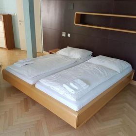 Penzion Brána Beskyd Frýdlant nad Ostravicí