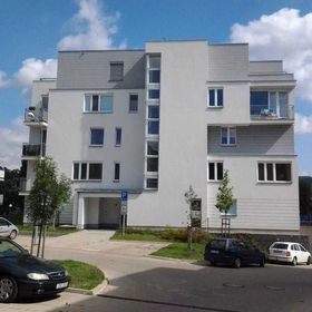 Apartmán Rezidence Nábřeží Beroun