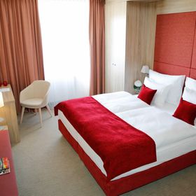 X-BIONIC® HOTEL Šamorín