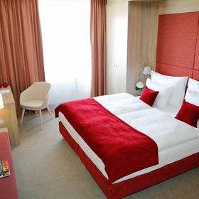 X-BIONIC® HOTEL Šamorín