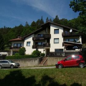 Penzion Lída Srbsko