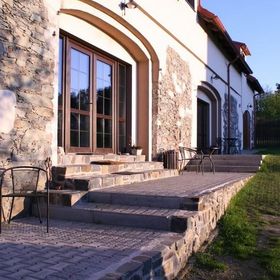Statek Malčany Čím