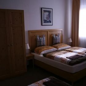 Statek Malčany Čím