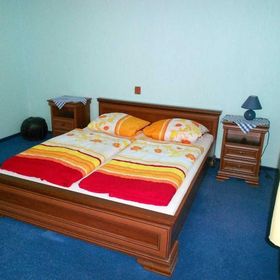 Penzion Paradise Ostrava