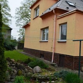 Vila Paradise Ostrava