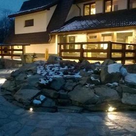 Penzion Réva Jablunkov