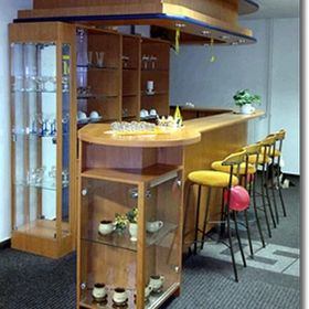 Ubytovna u Skokana Chropyně