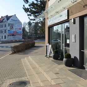 Apartmány Reunion Česká Lípa