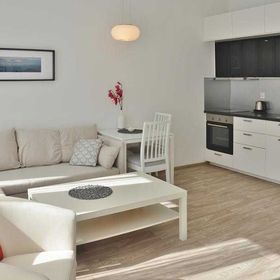 Apartmány Reunion Česká Lípa