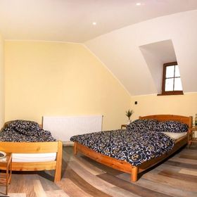 Vinařství Lintner Tvořihráz