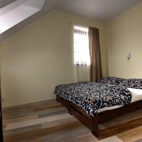 Vinařství Lintner Tvořihráz