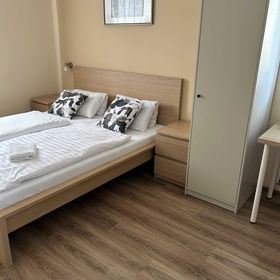 Hotel Pizzerie Jasany Nový Šaldorf-Sedlešovice