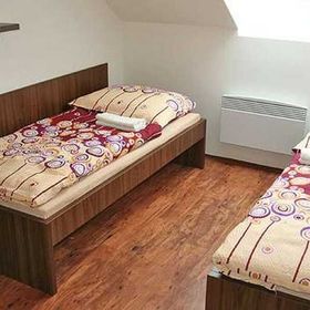 Penzion ve Vinařství Maláník-Osička Mikulčice