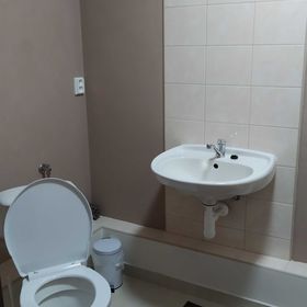 Penzion Flora Konstantinovy Lázně