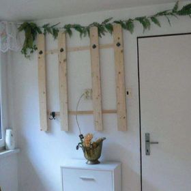 Chata Kocáby Štěchovice