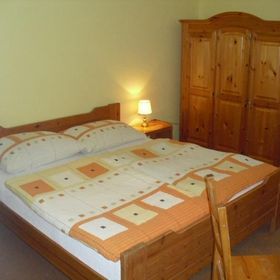 Penzion Na Staré Škole Sedloňov