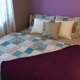 Apartment Sophie Olomouc