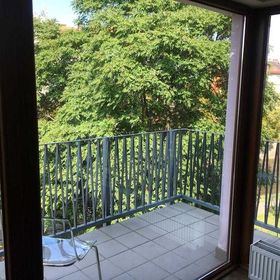 Hotel Sharingham Brno