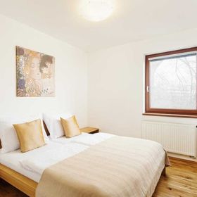 Hotel Sharingham Brno