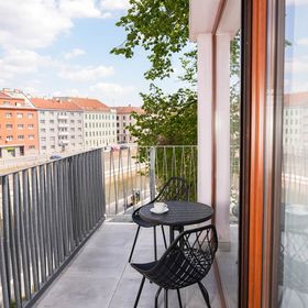 Hotel Sharingham Brno