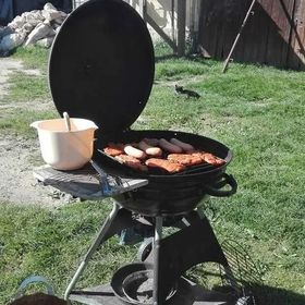 Penzion Kolný Lišov