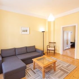 Rodinný pension Bečov Bečov nad Teplou