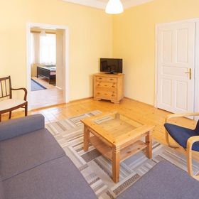 Rodinný pension Bečov Bečov nad Teplou