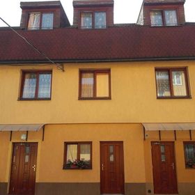 Penzión a ubytovňa Tavros Žilina