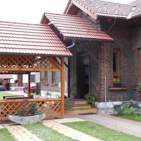 Penzión PARS Žilina