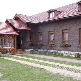 Penzión PARS Žilina