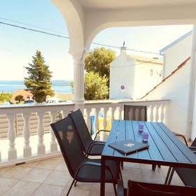 Royaluxs Villas & Apartments Villa Chiara Dramalj 