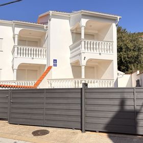 Royaluxs Villas & Apartments Villa Chiara Dramalj 